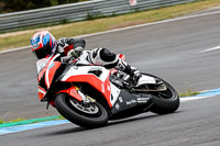 estoril;event-digital-images;motorbikes;no-limits;peter-wileman-photography;portugal;trackday;trackday-digital-images